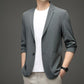 Men's Lightweight Suit Jacket