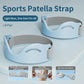 🔥HOT SALE 50% OFF✨Breathable Shock-Absorbing Patella Brace🦵Restores Stability🛡️Move Freely🏃‍♂️