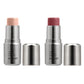 💄Natural Brightening Collagen Bounce Stick Multi-Use Stick, Instant Hydration Skincare