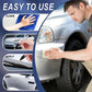 🔥🚗✨ Magic Car Scratch Removal Pen – Instant Paint Repair & Shine 🛠️🍂