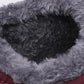 Women Premium Warm & Comfy Snow Boots