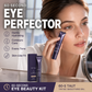 ✨60-Second Eye Make-up Set.✨Tinted firming gel, under eye cream for puffiness and bags under eyes
