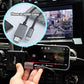 [Historical Low Price]🔥Car TV Mate Ⅲ - HDMl Multimedia & Wireless CarPlay/Android Auto Adapter