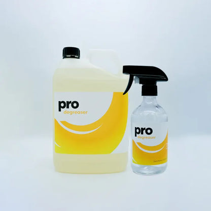 💥Buy 2 get 1 free (3PCS)🔥🌾Multi-Purpose Cleaning Spray for Household