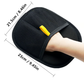 ⏳2025 New-Save 50%✨️Pet hair remover Electrostatic gloves