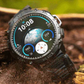 【🔥Today's lowest price】🔥2026 NEW Heavy Duty Smartwatch