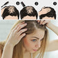 🔥BUY 2 GET 1 FREE💝Hair Thickening Hair Building Fiber Powder
