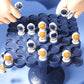 Astronaut Balance Tree Educational Toys