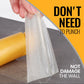 📢📢BUY 2 GET 1 FREE !! ⏰Strong Adhesive Double-sided Mesh Tape