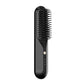 🔥Hot Sale 50% Off🔥Women's Hair Straightener Comb