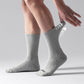 Antibacterial Cotton Sports Socks