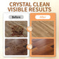🔥Last Day Sale 49% OFF✨Stain & Odor Remover Floor Cleaner