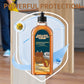 🔥Last Day Sale 49% OFF✨Stain & Odor Remover Floor Cleaner
