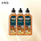🔥Last Day Sale 49% OFF✨Stain & Odor Remover Floor Cleaner
