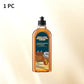 🔥Last Day Sale 49% OFF✨Stain & Odor Remover Floor Cleaner