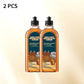 🔥Last Day Sale 49% OFF✨Stain & Odor Remover Floor Cleaner