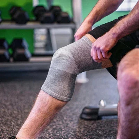 Knee pads Protect your knees (package of 2)