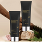 ⏳Limited-Time Offer: 50% OFF🏆Instant Makeup Primer For Face No-Filter Primer Instant Skin Tightener