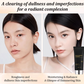 ⏳Limited-Time Offer: 50% OFF🏆Instant Makeup Primer For Face No-Filter Primer Instant Skin Tightener