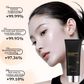 ⏳Limited-Time Offer: 50% OFF🏆Instant Makeup Primer For Face No-Filter Primer Instant Skin Tightener