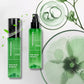 Today's Flash Sale⚡50% OFF🔥Volumizing & Styling Fragrance Spray