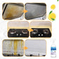 🔥Best seller🔥Multi-Effect Degreasing & Stain Removal  Agent