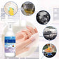 🔥Best seller🔥Multi-Effect Degreasing & Stain Removal  Agent