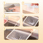 Folding Sink Strainer Holder for Kitchen Waste