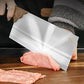 🔥HOT SALE🔥Forged Sharp and Durable Kitchen Knife