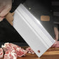 🔥HOT SALE🔥Forged Sharp and Durable Kitchen Knife