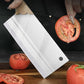 🔥HOT SALE🔥Forged Sharp and Durable Kitchen Knife
