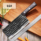 🔥HOT SALE🔥Forged Sharp and Durable Kitchen Knife