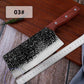 🔥HOT SALE🔥Forged Sharp and Durable Kitchen Knife