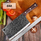 🔥HOT SALE🔥Forged Sharp and Durable Kitchen Knife