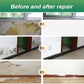 🔥2026 Hot Sale🔥Waterproof Wall Repair Paste