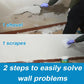 🔥2026 Hot Sale🔥Waterproof Wall Repair Paste
