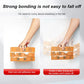 🔥2026 Hot Sale🔥Waterproof Wall Repair Paste