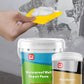 🔥2026 Hot Sale🔥Waterproof Wall Repair Paste