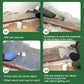 🔥2026 Hot Sale🔥Waterproof Wall Repair Paste