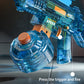 💦🔫Automatic Reload Electric Water Gun