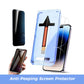 💥Limited time 50% off🔥Tempered-Glass Screen Protector with Auto-Alignment Kit