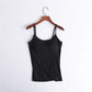 🔥Summer Sale - Tank With Built-In Bra
