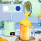 🍎2025 Hot Sale 50% OFF🍊Multifunctional Portable Juicer Cup