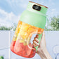 🍎2025 Hot Sale 50% OFF🍊Multifunctional Portable Juicer Cup