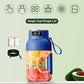 🍎2025 Hot Sale 50% OFF🍊Multifunctional Portable Juicer Cup