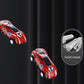 🎄Early Xmas Sales - 50% OFF🎅Pullback Alloy Car Model