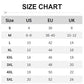 Women's High Stretch High Waist Flared Pants