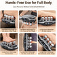 💕2025 Hot Sale 49% Off🎁16-Drive 8-Head Massage Gun Set【✈️Free Shipping 】