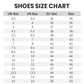 🔥49%OFF👢Women's Plush Zipper Chunky Heel Ankle Boots