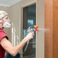 🔥Hot Sale🔥Airless Paint Spray Gun